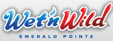 28% Off Specific Categories (scrool Down to See Code) at Wet ’n Wild Emerald Pointe Promo Codes